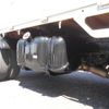 isuzu elf-truck 2014 quick_quick_NJR85A_NJR85-7042234 image 17