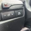 nissan aura 2022 CFJ1517281 image 10
