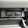 nissan serena 2020 -NISSAN--Serena DAA-HFC27--HFC27-072440---NISSAN--Serena DAA-HFC27--HFC27-072440- image 23