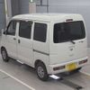 daihatsu hijet-van 2015 -DAIHATSU 【船橋 480あ6514】--Hijet Van S321V-0246597---DAIHATSU 【船橋 480あ6514】--Hijet Van S321V-0246597- image 7