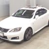 lexus is 2011 -LEXUS--Lexus IS USE20-5009523---LEXUS--Lexus IS USE20-5009523- image 1