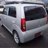 nissan pino 2009 -NISSAN--Pino HC24S--HC24S-626153---NISSAN--Pino HC24S--HC24S-626153- image 39