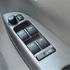 daihatsu tanto 2014 -DAIHATSU 【三河 581ﾀ8421】--Tanto LA600S--LA600S-0214818---DAIHATSU 【三河 581ﾀ8421】--Tanto LA600S--LA600S-0214818- image 32