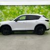 mazda cx-5 2022 CFJ1613220 image 2