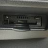 toyota regiusace-van 2019 CFJ1670064 image 19