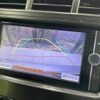 toyota prius-α 2014 -TOYOTA--Prius α DAA-ZVW41W--ZVW41-3354028---TOYOTA--Prius α DAA-ZVW41W--ZVW41-3354028- image 4