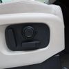 land-rover discovery 2018 CFJ1803513 image 12