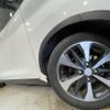 mitsubishi ek-sport 2020 -MITSUBISHI--ek X Space 4AA-B35A--B35A-0004177---MITSUBISHI--ek X Space 4AA-B35A--B35A-0004177- image 10