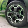 subaru xv 2014 quick_quick_GP7_GP7-075565 image 14