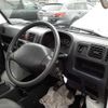 suzuki carry-truck 2006 -SUZUKI 【岐阜 480ﾌ6063】--Carry Truck EBD-DA63T--DA63T-479902---SUZUKI 【岐阜 480ﾌ6063】--Carry Truck EBD-DA63T--DA63T-479902- image 12