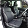 subaru forester 2014 CFJ1672916 image 19