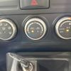 nissan x-trail 2009 -NISSAN--X-Trail DBA-NT31--NT31-043944---NISSAN--X-Trail DBA-NT31--NT31-043944- image 5