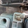 mitsubishi-fuso fighter 2006 CFJ1309238 image 10