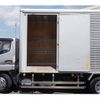 mitsubishi-fuso canter 2017 -MITSUBISHI--Canter TPG-FEA50--FEA50-553184---MITSUBISHI--Canter TPG-FEA50--FEA50-553184- image 15