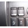 daihatsu tanto 2014 -DAIHATSU 【千葉 591ｱ 1】--Tanto DBA-LA600S--LA600S-0052961---DAIHATSU 【千葉 591ｱ 1】--Tanto DBA-LA600S--LA600S-0052961- image 35