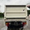 mitsubishi-fuso canter 2011 -MITSUBISHI--Canter SKG-FEA50--FEA50-501167---MITSUBISHI--Canter SKG-FEA50--FEA50-501167- image 36