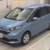 honda freed 2020 -HONDA--Freed GB8-3101446---HONDA--Freed GB8-3101446- image 1