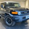 toyota fj-cruiser 2012 -TOYOTA--FJ Curiser CBA-GSJ15W--GSJ15-0121215---TOYOTA--FJ Curiser CBA-GSJ15W--GSJ15-0121215- image 3