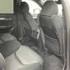 mazda cx-8 2018 -MAZDA--CX-8 3DA-KG2P--KG2P-111187---MAZDA--CX-8 3DA-KG2P--KG2P-111187- image 7