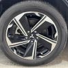mitsubishi eclipse-cross 2021 CFJ1619395 image 2