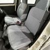 daihatsu hijet-cargo 2015 CMATCH_U00046436459 image 13