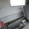 mitsubishi-fuso canter 2013 CFJ1452794 image 47