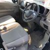 suzuki every-wagon 2017 -SUZUKI 【京都 581ナ37】--Every Wagon DA17W-133276---SUZUKI 【京都 581ナ37】--Every Wagon DA17W-133276- image 4