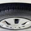 toyota corolla-fielder 2015 -TOYOTA--Corolla Fielder NRE161G--0002359---TOYOTA--Corolla Fielder NRE161G--0002359- image 4