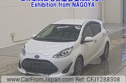 toyota aqua 2020 -TOYOTA--AQUA NHP10-2698047---TOYOTA--AQUA NHP10-2698047-