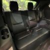 mazda cx-8 2018 quick_quick_KG2P_KG2P-115537 image 10