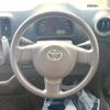 toyota passo 2015 -TOYOTA--Passo DBA-KGC30--KGC30-0240178---TOYOTA--Passo DBA-KGC30--KGC30-0240178- image 10