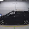 honda odyssey 2011 -HONDA 【久留米 301ｽ9963】--Odyssey DBA-RB3--RB3-1200430---HONDA 【久留米 301ｽ9963】--Odyssey DBA-RB3--RB3-1200430- image 9