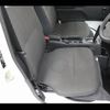suzuki carry-truck 2022 CFJ1628772 image 12