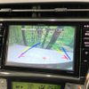 toyota prius 2013 quick_quick_ZVW30_ZVW30-5581289 image 5