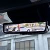toyota alphard 2024 quick_quick_6AA-AAHH40W_4006544 image 7