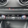 audi a3 2018 -AUDI--Audi A3 DBA-8VCXS--WAUZZZ8V3JA085636---AUDI--Audi A3 DBA-8VCXS--WAUZZZ8V3JA085636- image 5