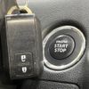 suzuki wagon-r 2017 -SUZUKI--Wagon R DAA-MH55S--MH55S-167705---SUZUKI--Wagon R DAA-MH55S--MH55S-167705- image 7