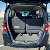 honda freed 2009 AF-GB3-1102695 image 18