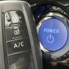 toyota prius-phv 2017 -TOYOTA--Prius PHV DLA-ZVW52--ZVW52-3009715---TOYOTA--Prius PHV DLA-ZVW52--ZVW52-3009715- image 3
