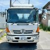 hino ranger 2006 -HINO 【名変中 】--Hino Ranger FJ7JJWA--10050---HINO 【名変中 】--Hino Ranger FJ7JJWA--10050- image 24