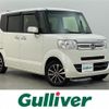 honda n-box 2017 CFJ1870431 image 1