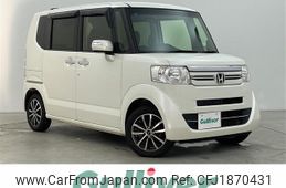 honda n-box 2017 CFJ1870431