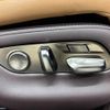 lexus ls 2018 CFJ1788369 image 12
