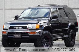 toyota hilux-surf 1998 quick_quick_RZN185W_RZN185-9018004