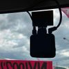nissan nv100-clipper 2025 CFJ1792387 image 13