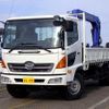 hino ranger 2010 646828-N9024090030F-90 image 1