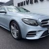 mercedes-benz e-class 2016 -MERCEDES-BENZ--Benz E Class RBA-213042C--WDD2130422A082883---MERCEDES-BENZ--Benz E Class RBA-213042C--WDD2130422A082883- image 17