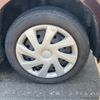 daihatsu move-conte 2009 -DAIHATSU--Move Conte DBA-L585S--L585S-0010377---DAIHATSU--Move Conte DBA-L585S--L585S-0010377- image 13
