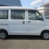 daihatsu hijet-van 2012 -DAIHATSU--Hijet Van EBD-S321V--S321V-0134100---DAIHATSU--Hijet Van EBD-S321V--S321V-0134100- image 17