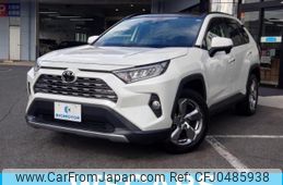 toyota rav4 2020 quick_quick_6BA-MXAA54_MXAA54-4015567